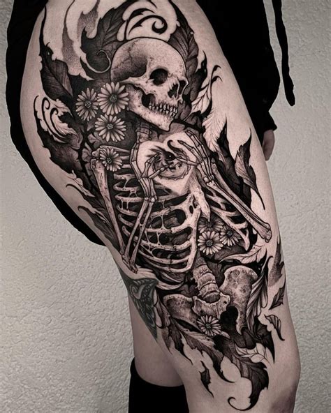 tatuajes it|790 ideas de Tatuajes en 2024